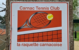 Réinscriptions pour la saison 2026-2027