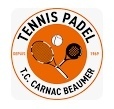 Tennis Club de Beaumer